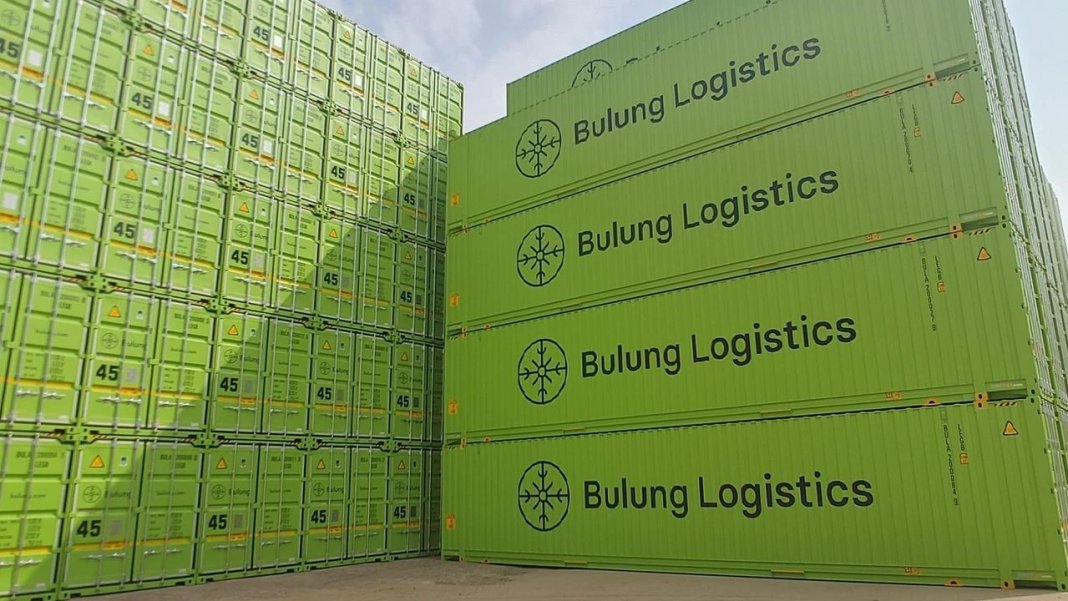 ekonomide-domino-etkisi-o-lojistik-devi-konkordato-ilan-etti-3-11zon