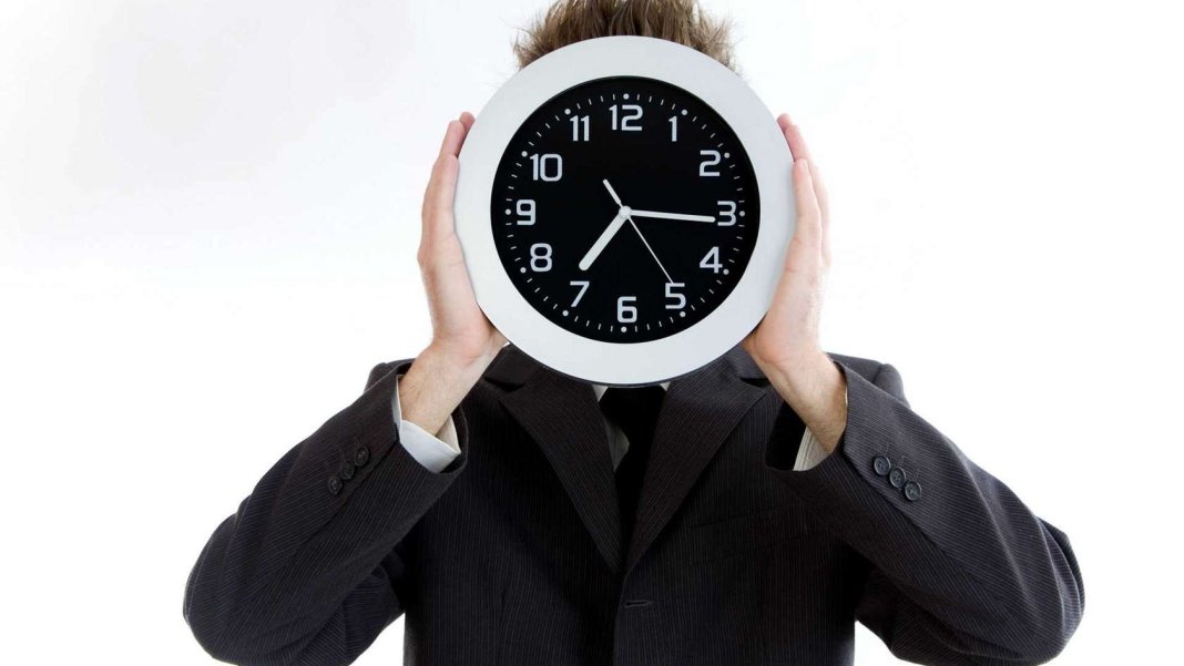 en-az-calisan-ulkeler