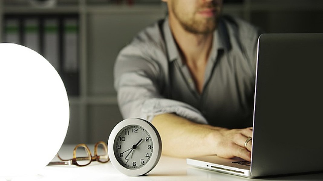 en-cok-calisan-ulkeler