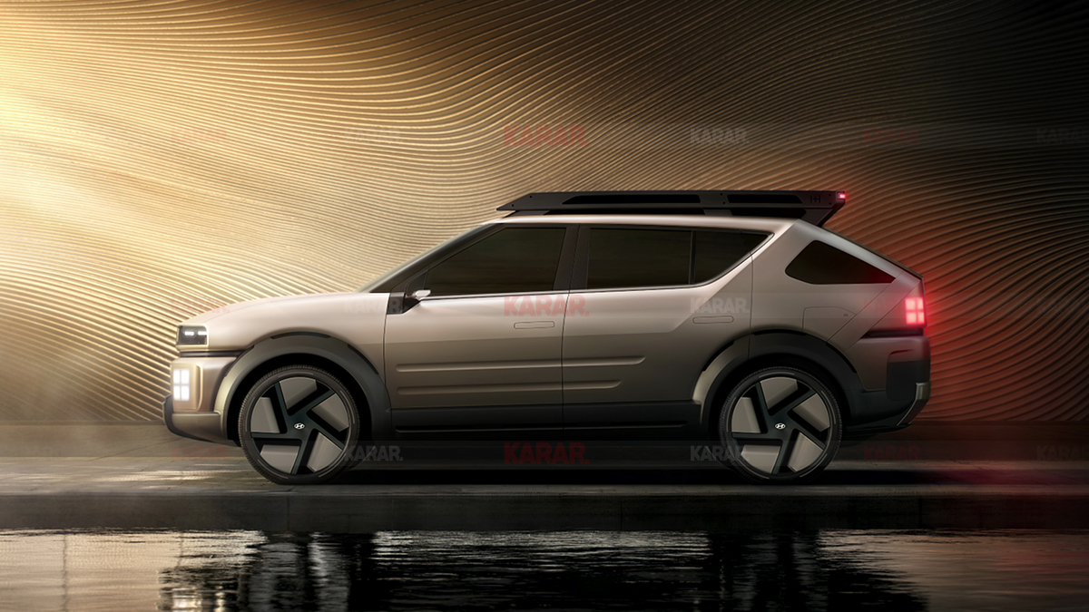 hyundai-hidrojen-otomobil-konsept-2