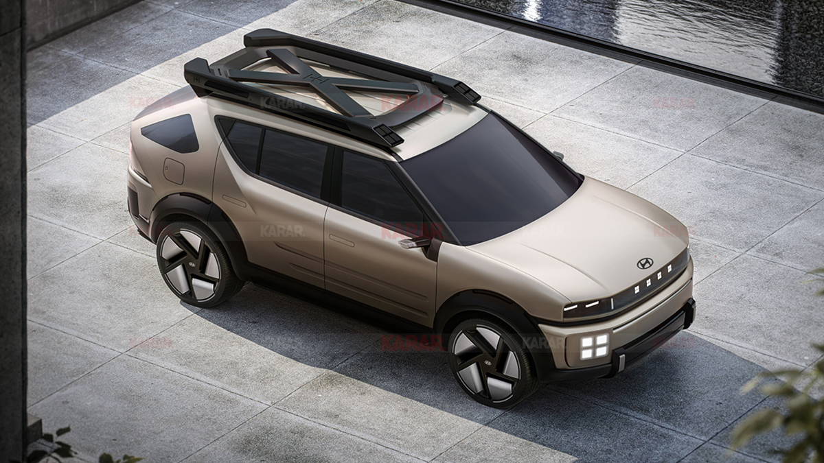 hyundai-hidrojen-otomobil-konsept