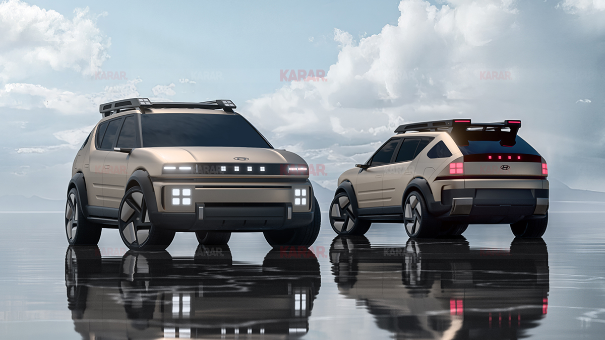 hyundaiden-hidrojenle-calisan-otomobil