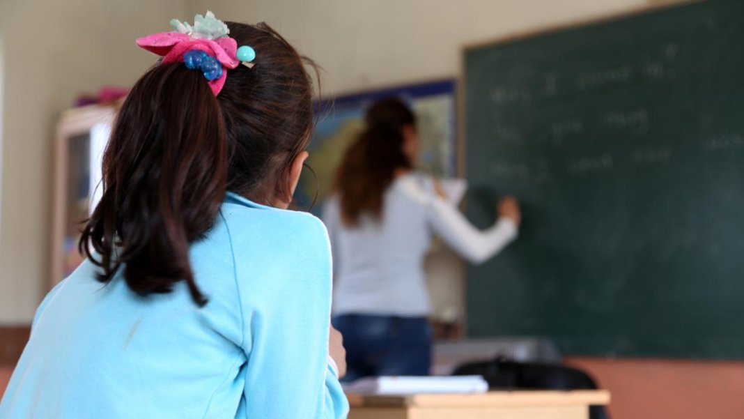 ogretmenleri-egitecek-ogretmenler-icin-3-ayri-kriter-akademi-baskani-vural-secim-surecini-acikladi-sinav-ve-mulakata-kimler-girecek-1.jpg