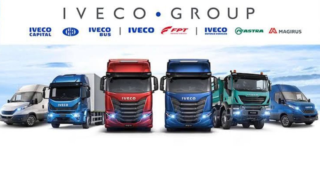 otomotiv-dunyasini-sarsan-dev-anlasma-turkiyede-de-iyi-bilinen-iveco-38-milyar-euroya-bakin-kime-satildi.jpg