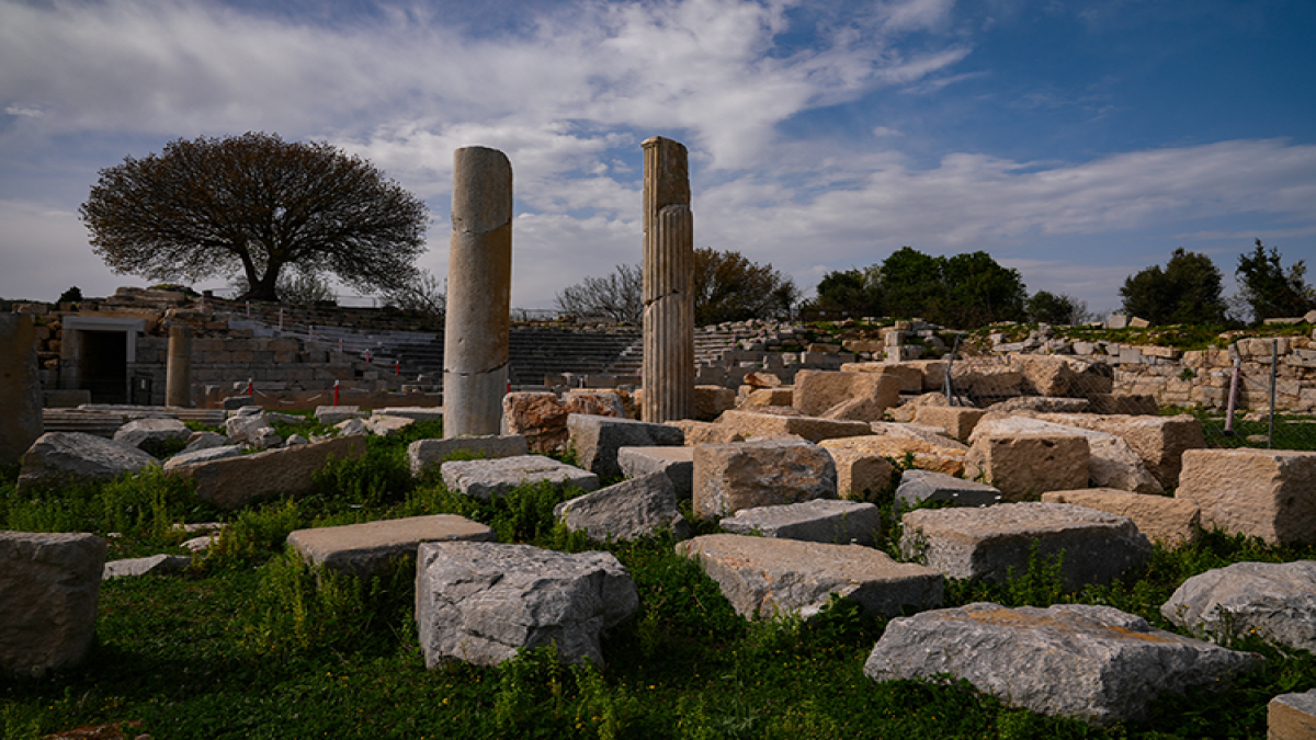 resim-2025-08-01-005406489