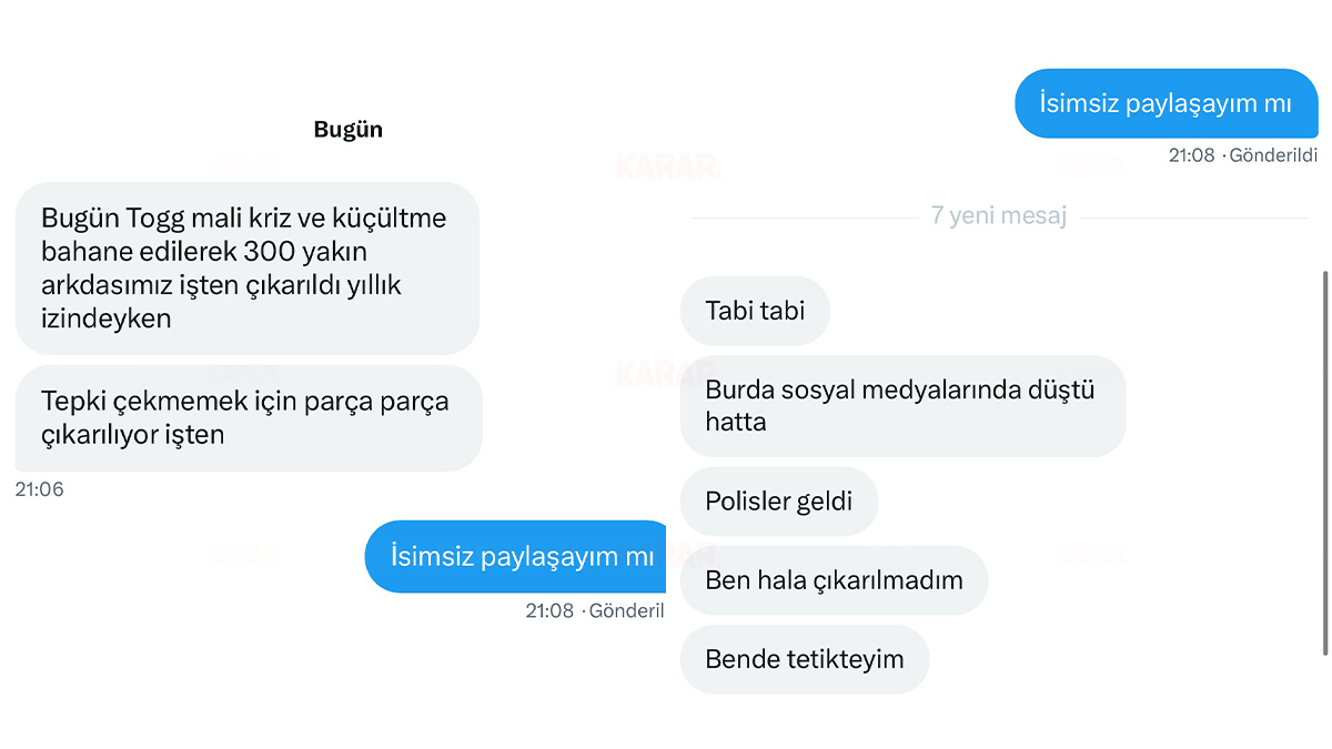 togg-isten-cikarma-300-kisi.jpg