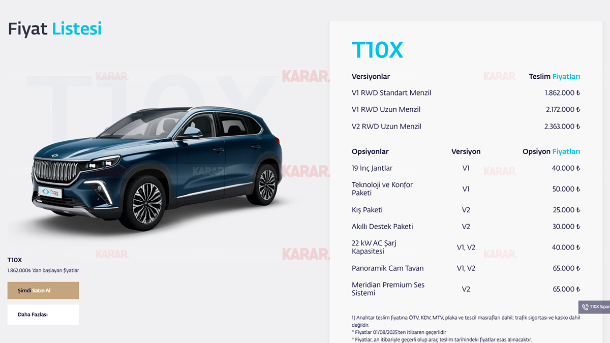 togg-t10x-yeni-fiyatlar