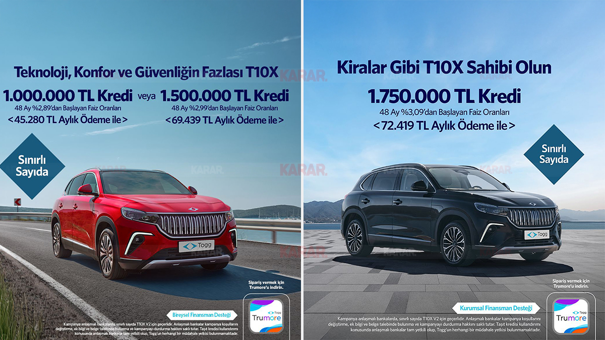 togg-yeni-faiz-ve-kredi-imkanlari-kampanya