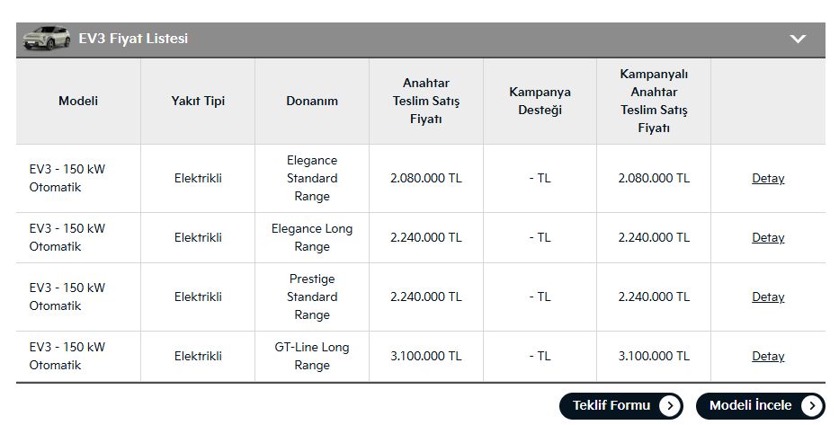 whatsapp-image-2025-08-01-at-12-34-28