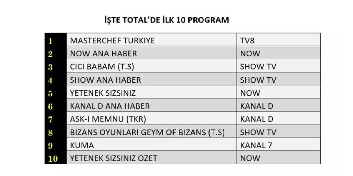 yeni-proje-2.jpg