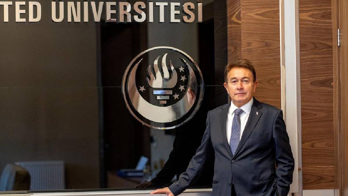 yeni-proje-2025-08-01t170030-090