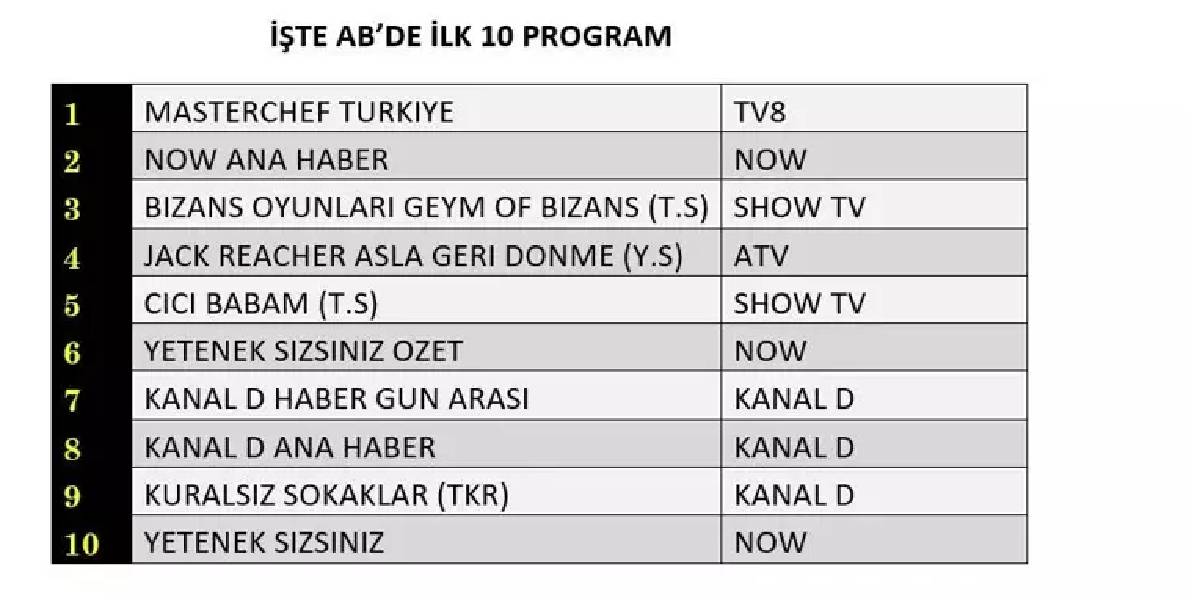 yeni-proje-3.jpg