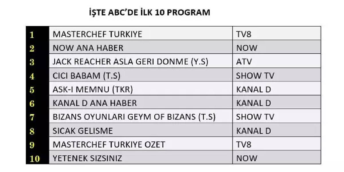 yeni-proje-4.jpg
