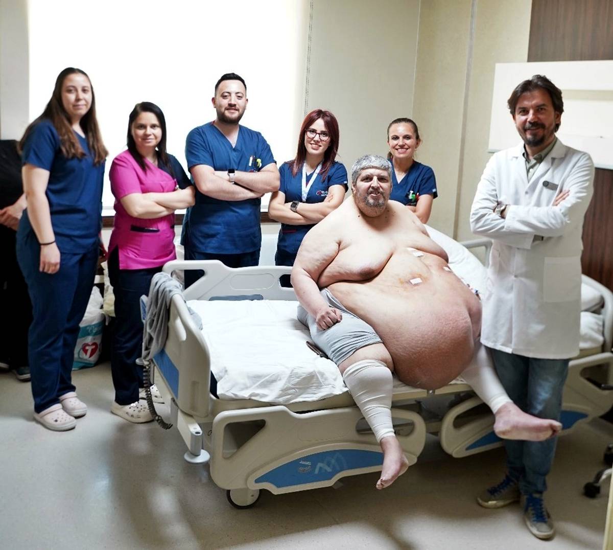 310-kiloluk-baris-yildirim-aydin-nazilli-haberleri-1