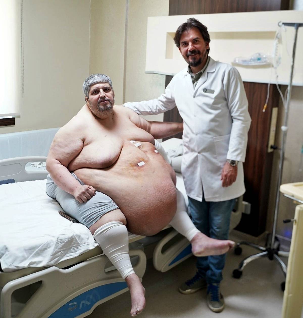 310-kiloluk-baris-yildirim-aydin-nazilli-haberleri-2