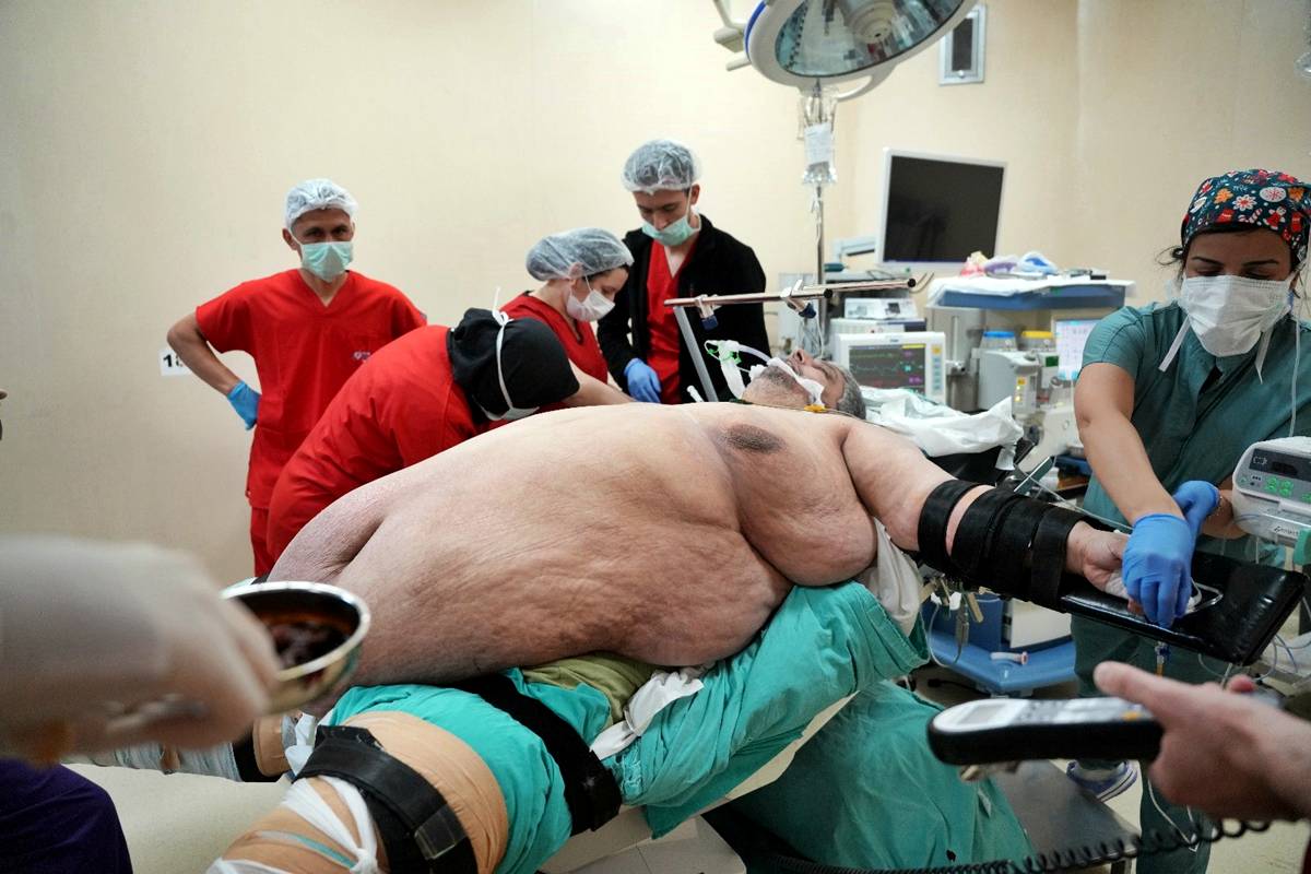 310-kiloluk-baris-yildirim-aydin-nazilli-haberleri-4