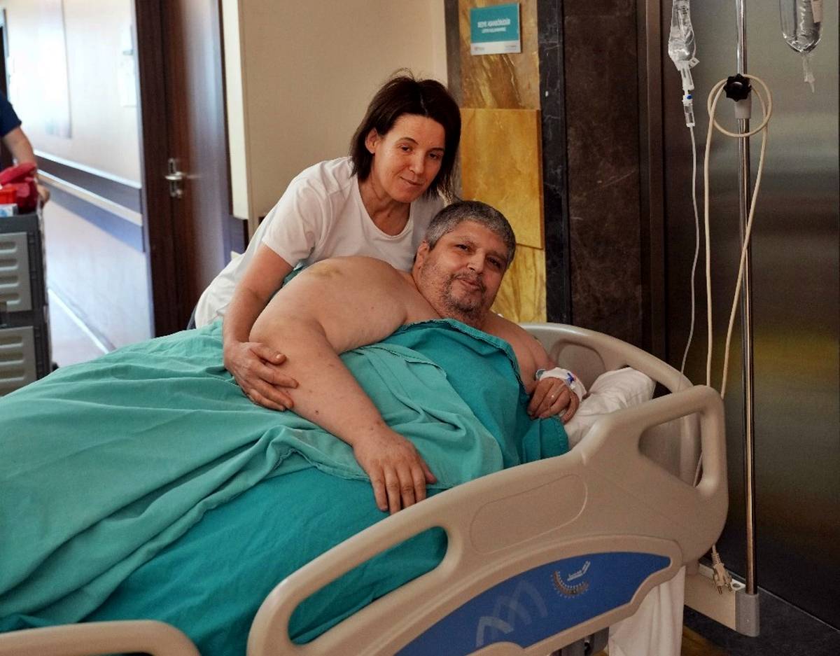 310-kiloluk-baris-yildirim-aydin-nazilli-haberleri-5