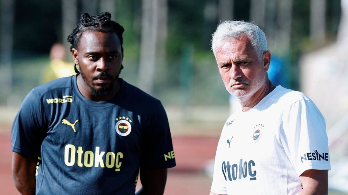 483062664-682576184114457-3710897019525471181-n