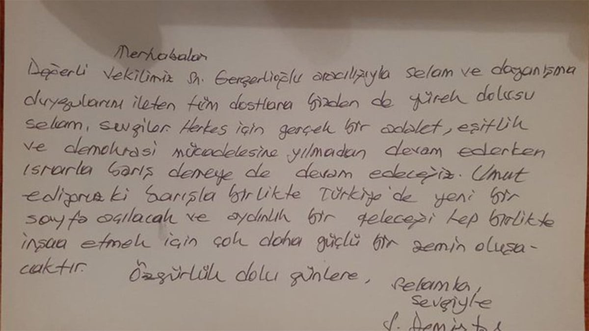 abasliksiz-1.jpg
