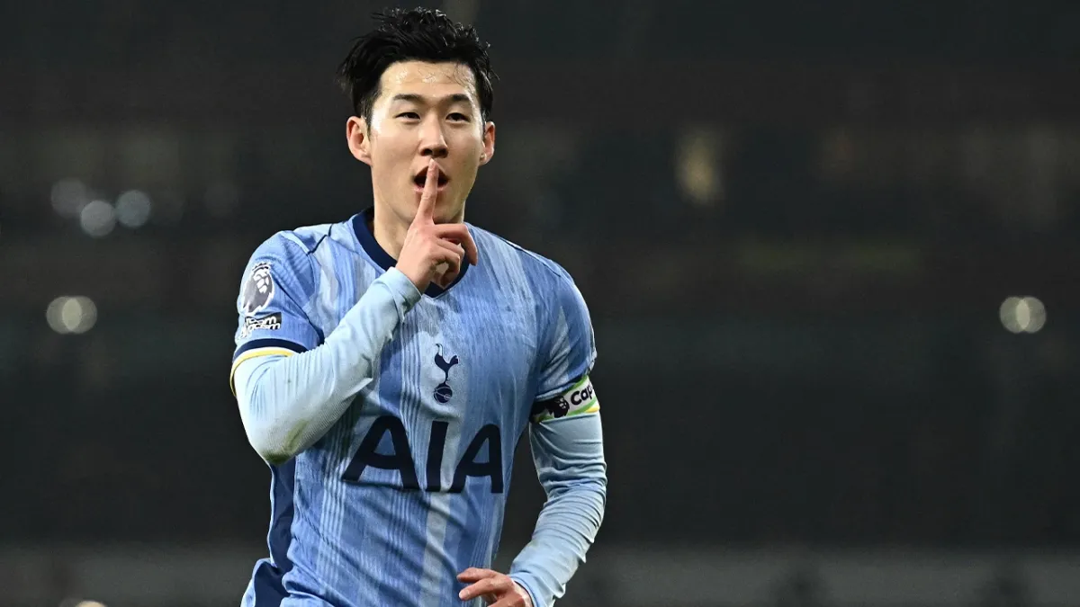 ali-koc-heung-min-sona-servet-teklif-etti-imza-an-meselesi-rg4v-jpg