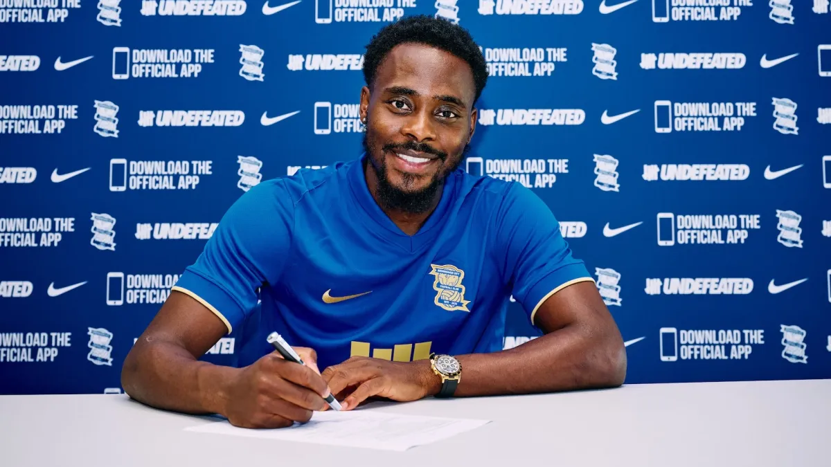 bright-osayi-samuel-birmingham-cityye-imza-atti-besiktas-transfer-haberlerii