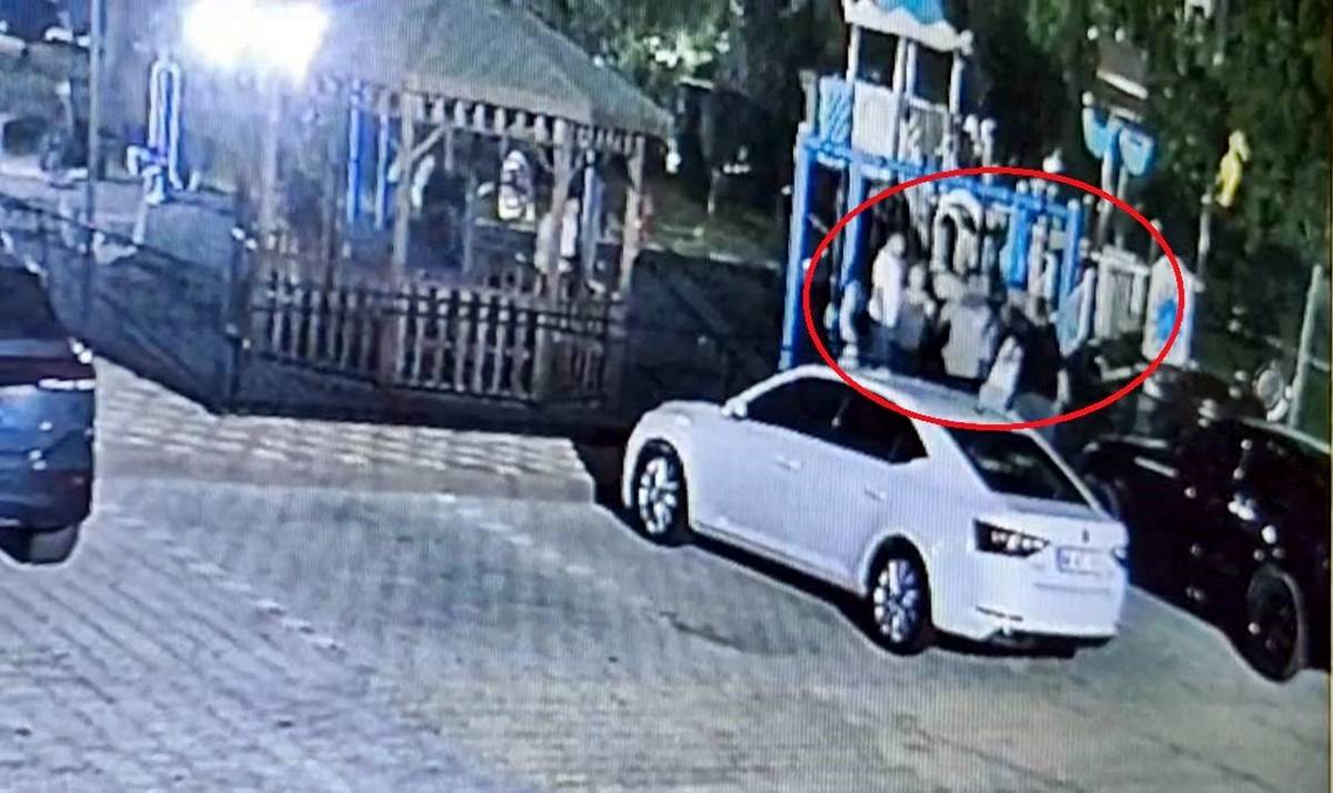 diyarbakir-kayapinar-son-dakika-haberleri-1