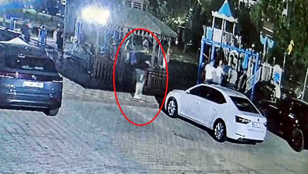 diyarbakir-kayapinar-son-dakika-haberleri-2