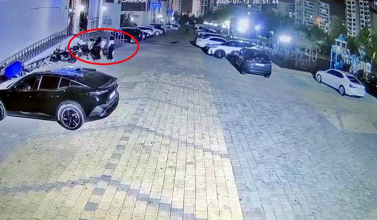 diyarbakir-kayapinar-son-dakika-haberleri-3