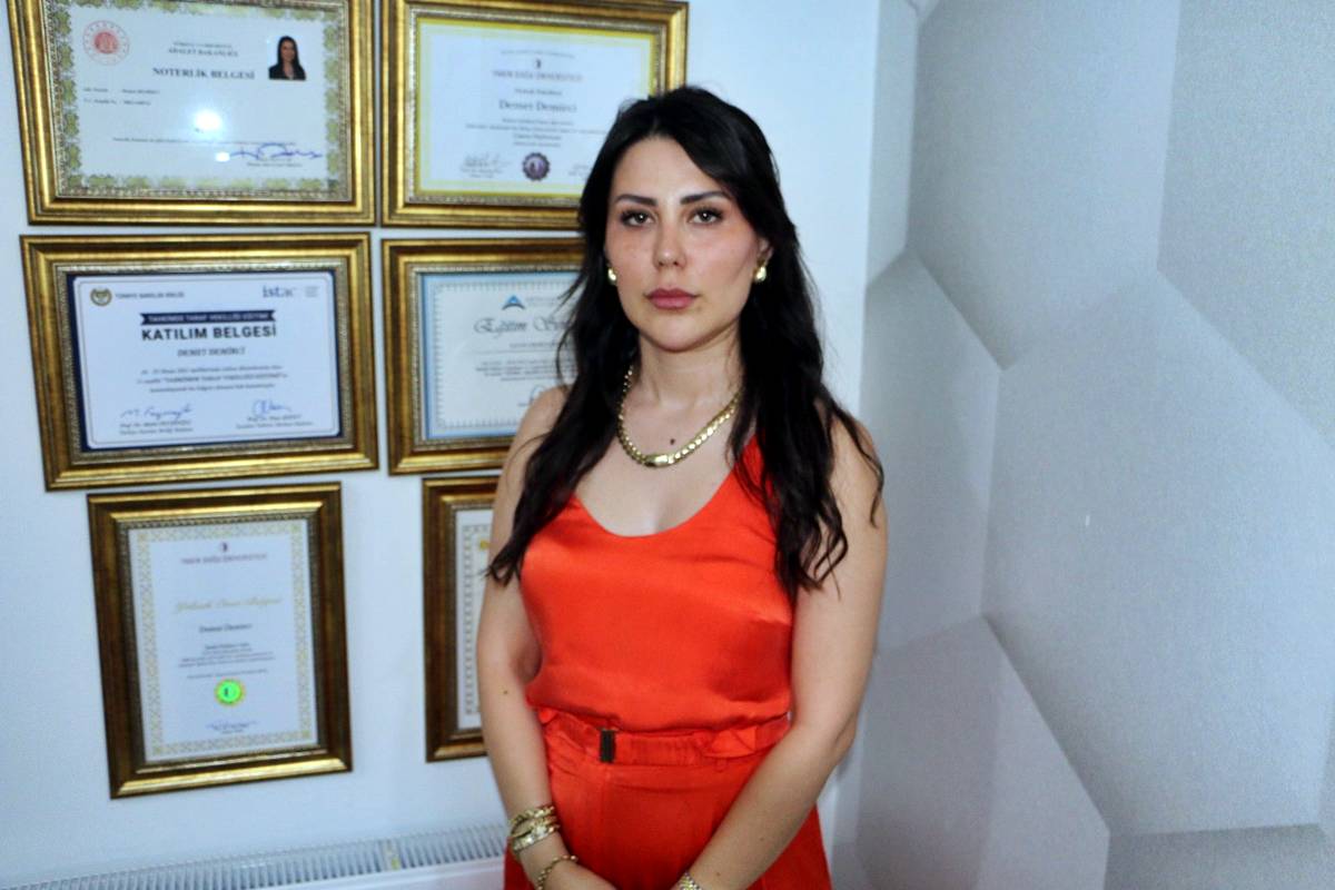 diyarbakir-kayapinar-son-dakika-haberleri-4