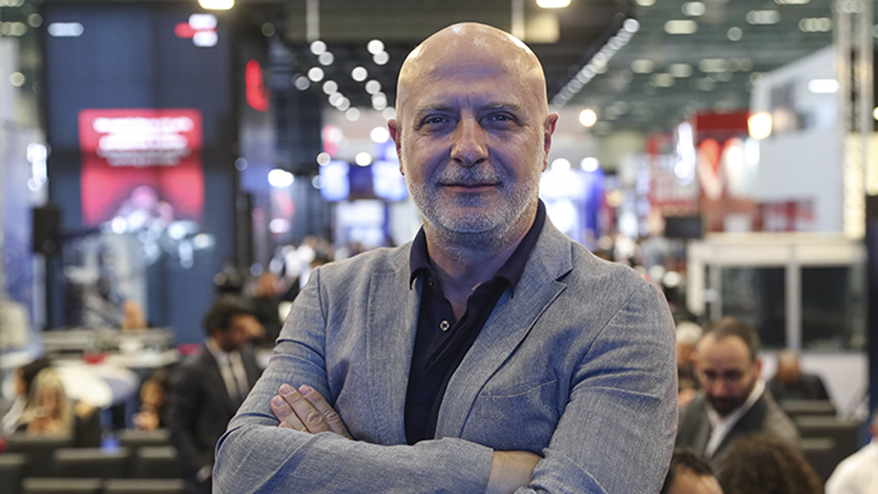 hakan-dogu-detay-4cqx-cover