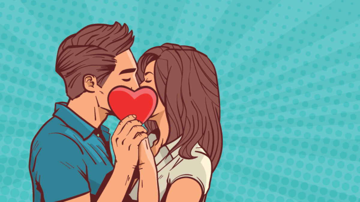 how-to-kiss-your-girlfriend-1200x675.png