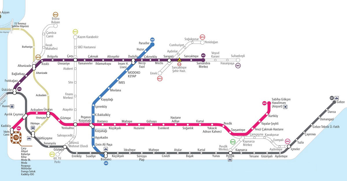 2025/08/02/istanbul-anadolu-yakasi-rayli-sistem-hatlari-haritasi-son