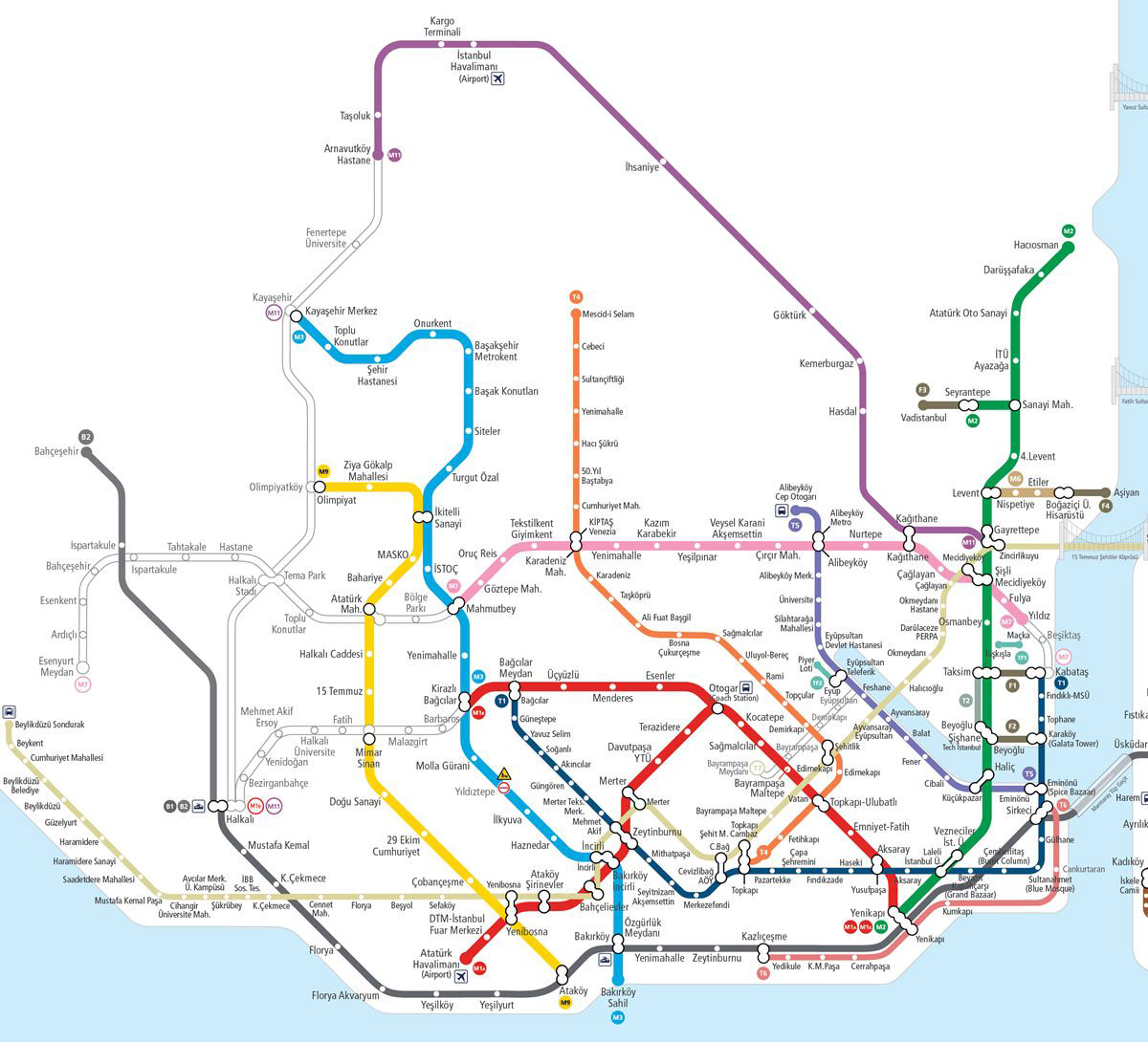 2025/08/02/istanbul-avrupa-yakasi-rayli-sistem-hatlari-haritasi