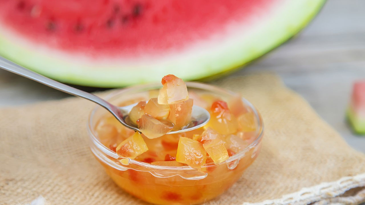 karpuz-kabugu-receli-lyj7-cover