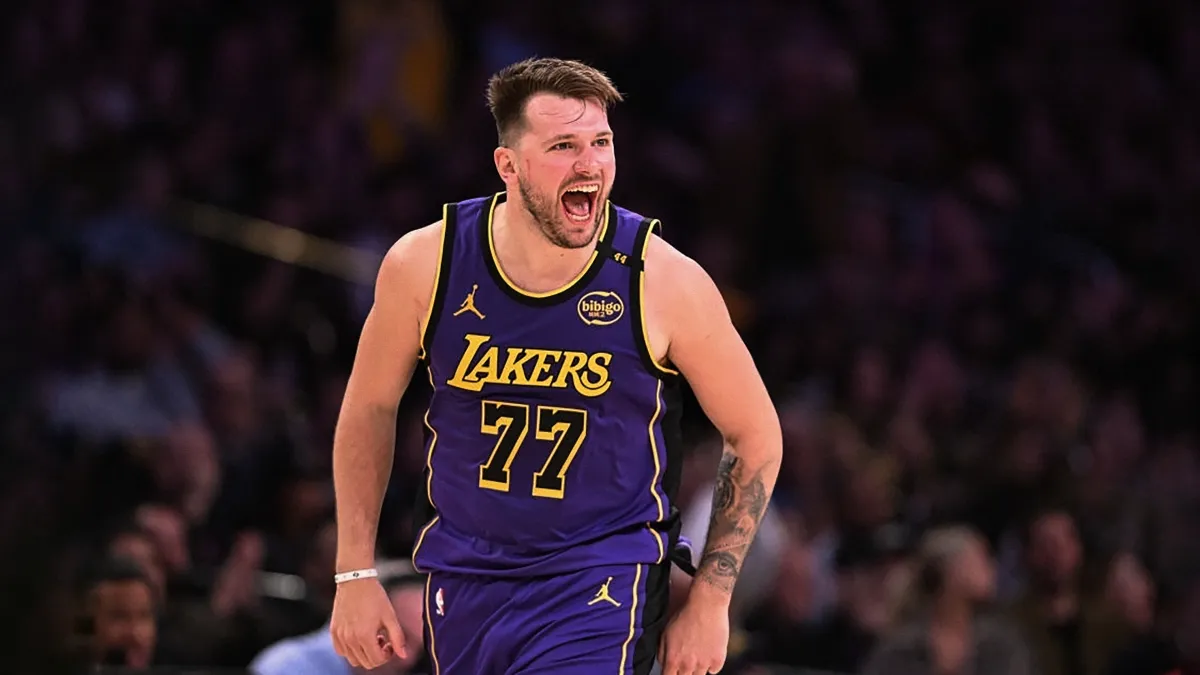 luka-doncic-enlarge2-jpeg