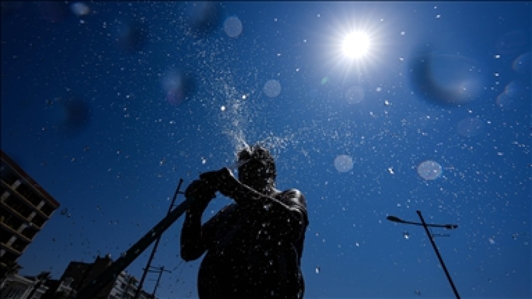 prof-dr-orhan-senden-hava-durumu-tropik-gecelerin-sicakligi-29-dereceye-cikti-iste-il-il-son-durum-1