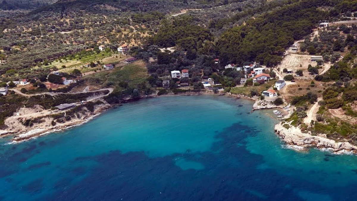 resim-2025-08-02-010737757