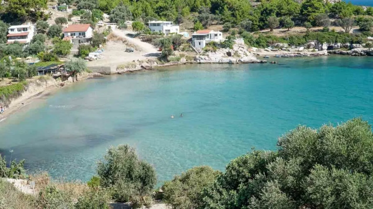 resim-2025-08-02-010832556