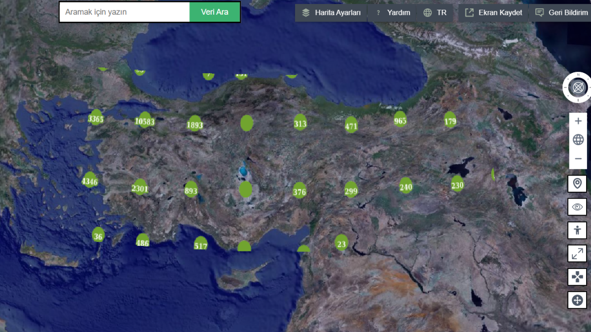 resim-2025-08-02-011532562