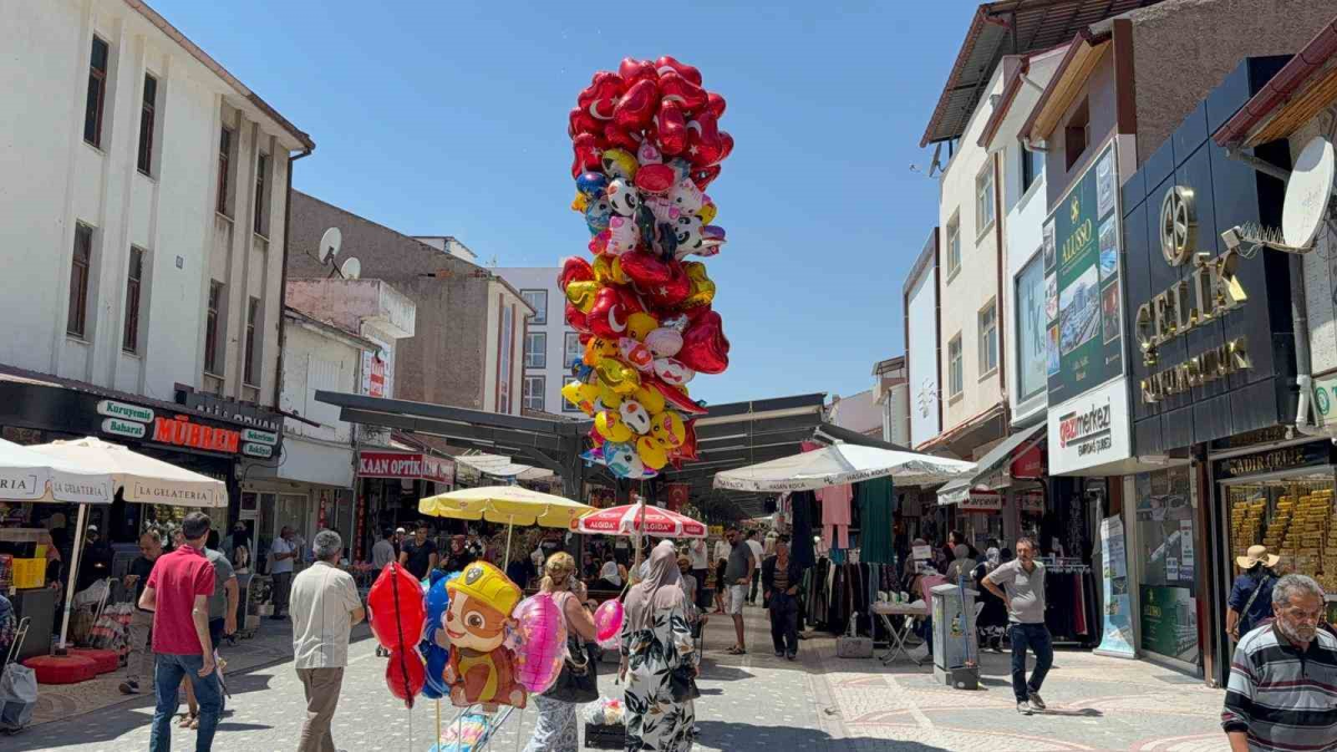 resim-2025-08-02-011848214