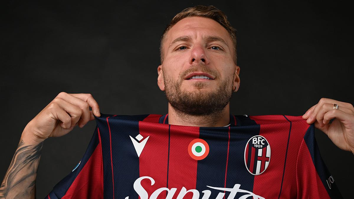 resim-2025-08-02-155020859