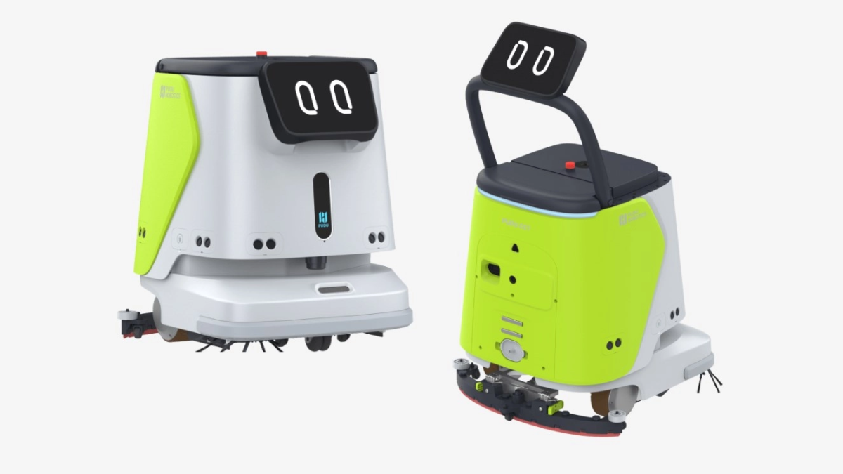 resim-2025-08-02-164309091