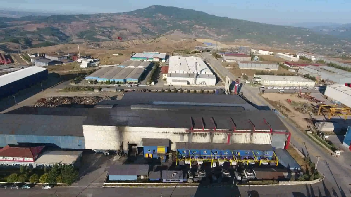 resim-2025-08-02-172855522