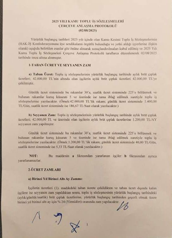 resim-2025-08-02-181758586