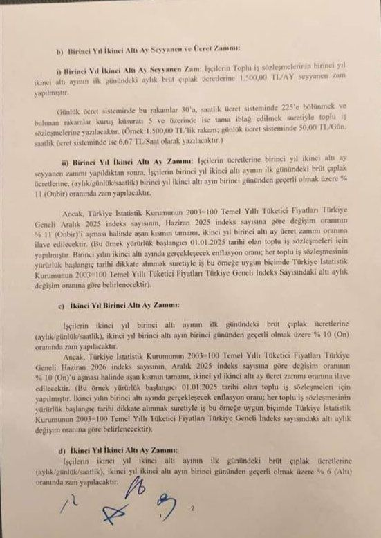 resim-2025-08-02-181809066