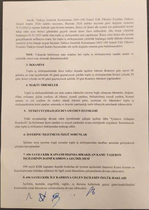 resim-2025-08-02-181833490