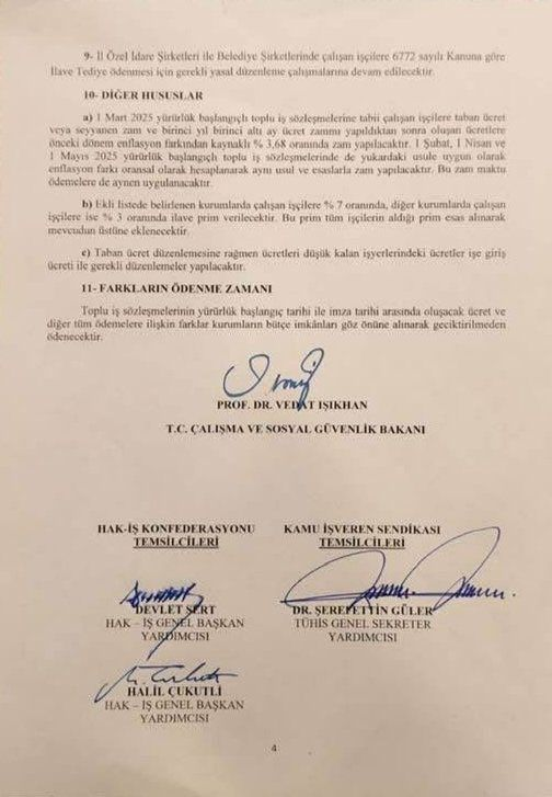 resim-2025-08-02-181841327