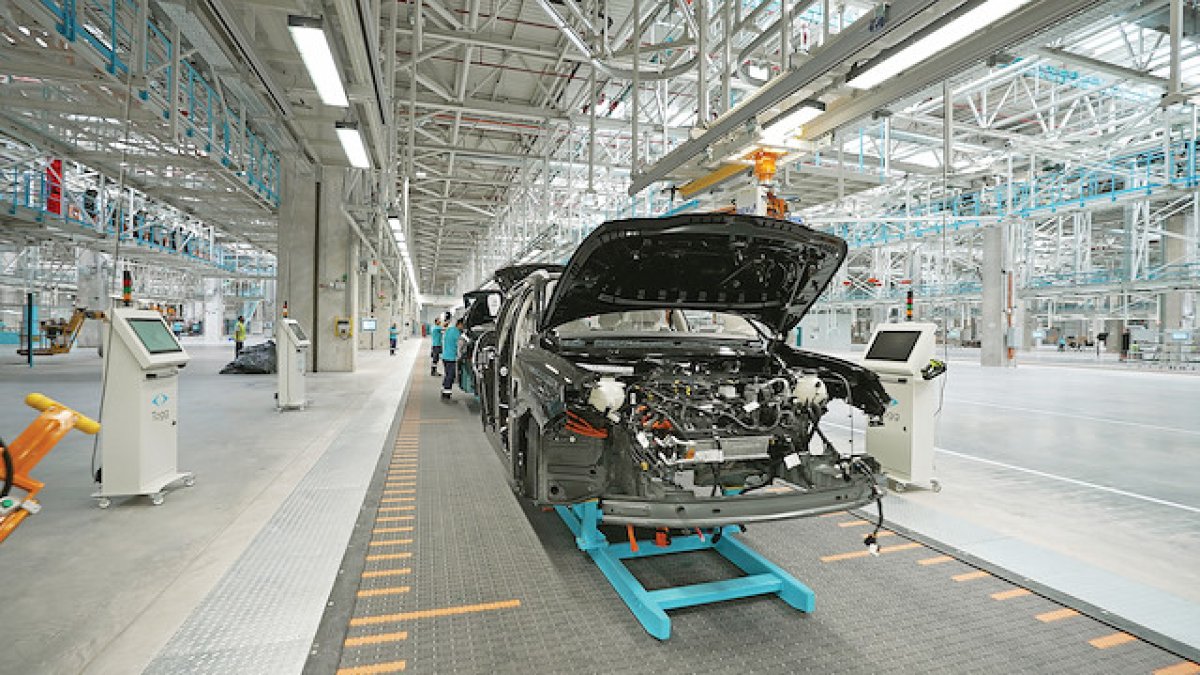 resized-3d874-82340bcatoggfabrika-001