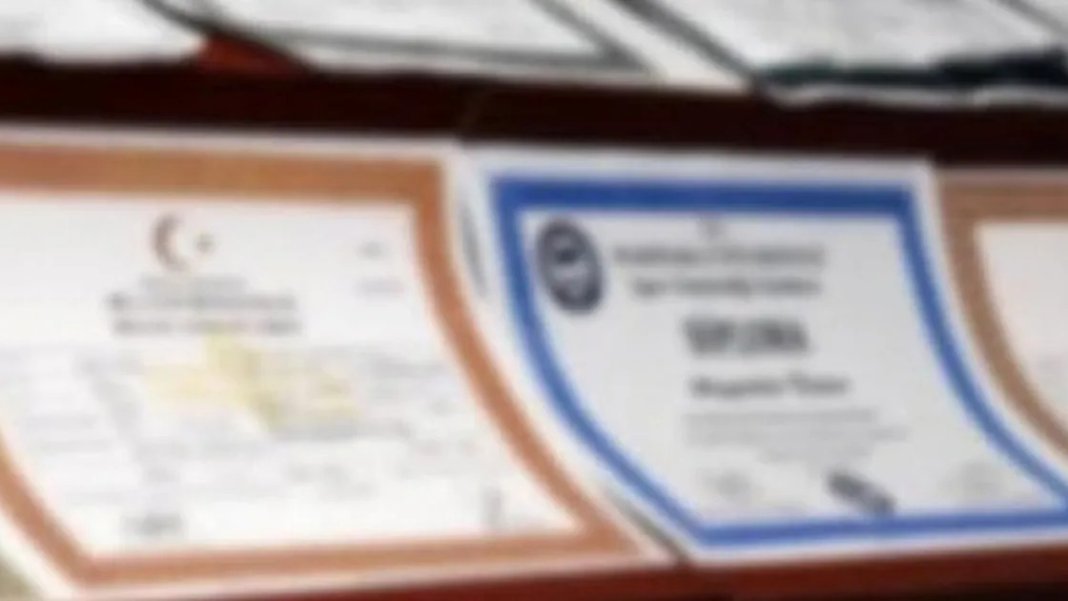 sahte-diploma-skandali-derinlesiyor-isimler-belli-oldu-65-kisiye-daha-50-yila-kadar-hapis-istemiyle-dava-acildi-1