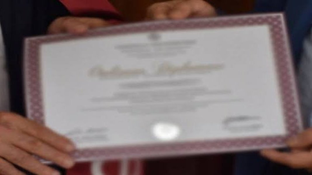 sahte-diploma-skandali-derinlesiyor-isimler-belli-oldu-65-kisiye-daha-50-yila-kadar-hapis-istemiyle-dava-acildi-2